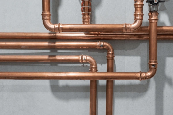 24 Hours Gas Service